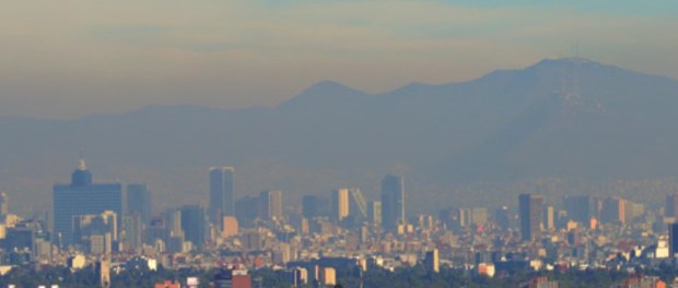 00 Modelo foto destacada