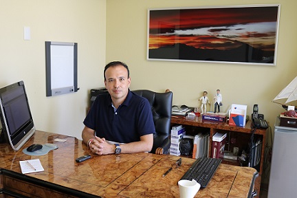 2017-05-15 10.22.18-1