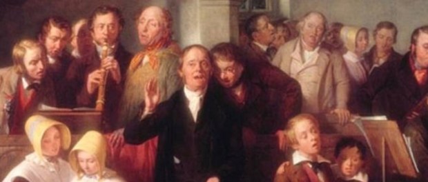 00 Modelo foto destacada