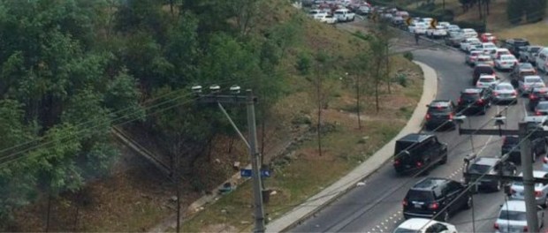 00 Modelo foto destacada