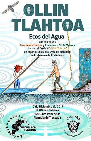 24174301_146772626086175_942028701980697541_n