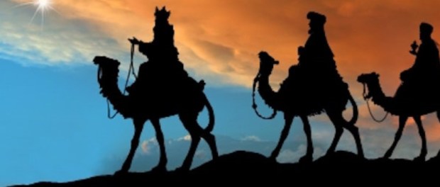 00 Modelo foto destacada