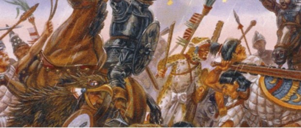 00 Modelo foto destacada