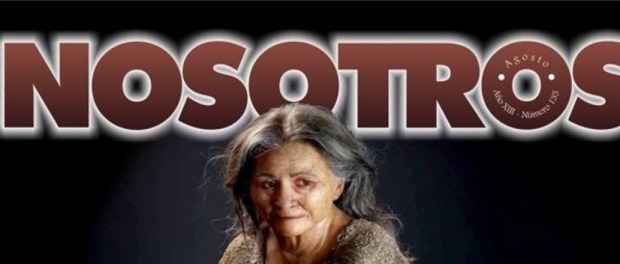 00 Modelo foto destacada