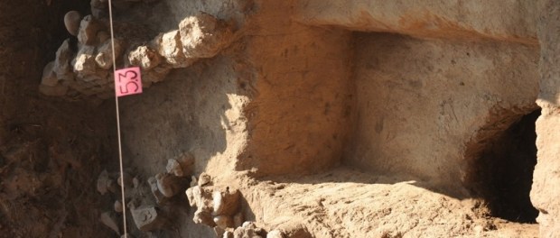 00 Modelo foto destacada