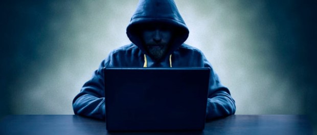 00 Modelo foto destacada