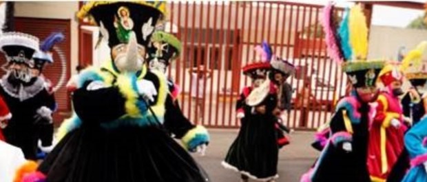 00 Modelo foto destacada