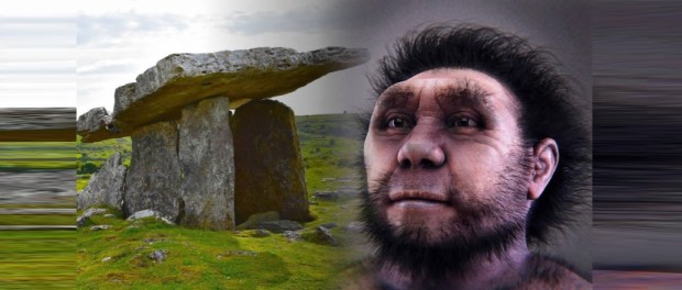 00 Modelo foto destacada