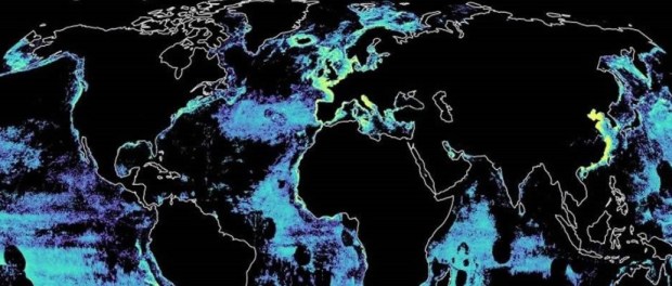 00 Modelo foto destacada
