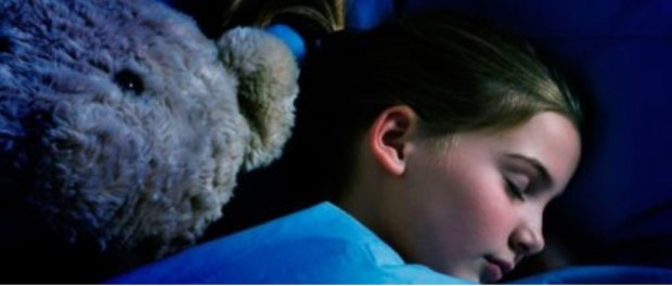 00 Modelo foto destacada