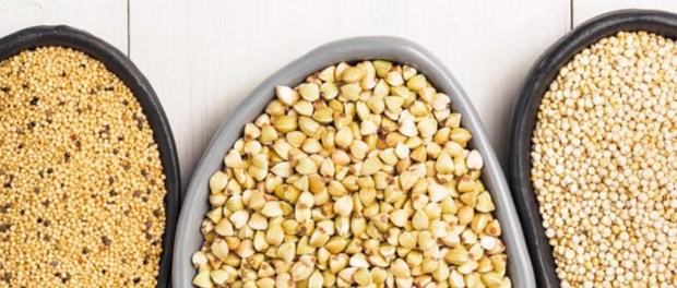 00 Modelo foto destacada