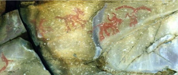 00 Modelo foto destacada