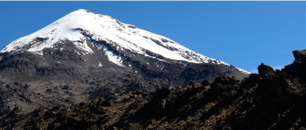 00 Modelo foto destacada