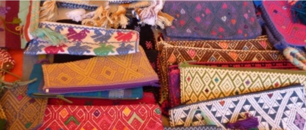 00 Modelo foto destacada