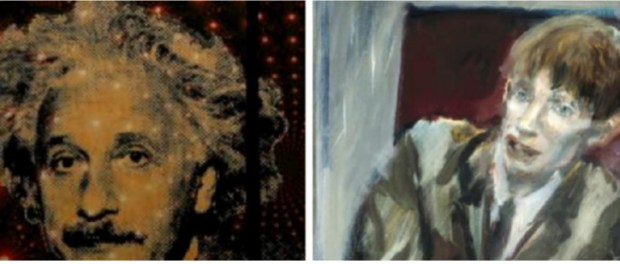 00 Modelo foto destacada