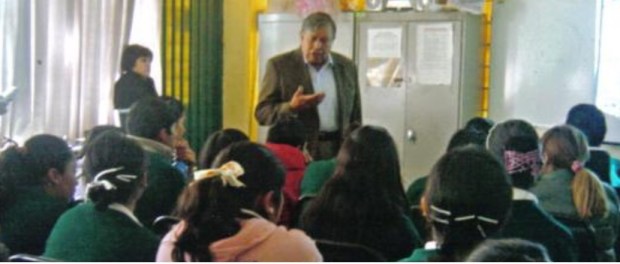 00 Modelo foto destacada