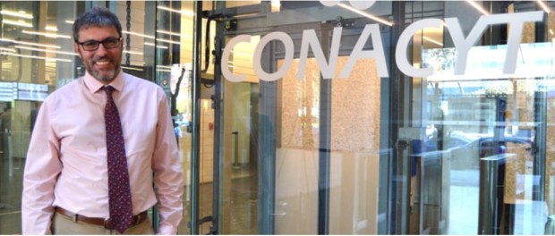 00 Modelo foto destacada