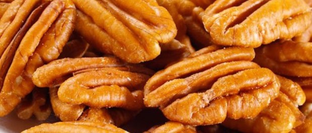 00 Modelo foto destacada