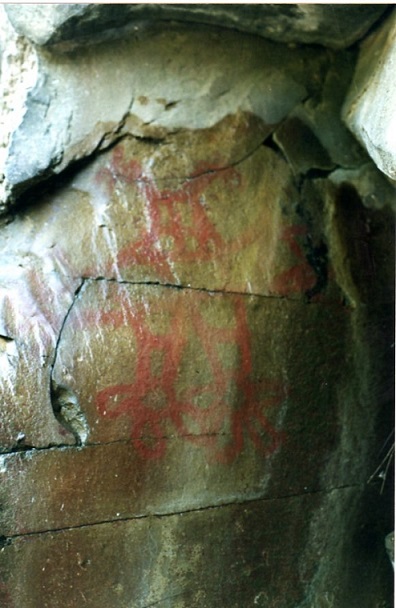 31 Pinturas Milpa Alta 1