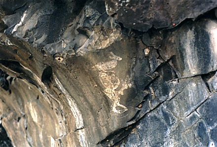 31 Pinturas Milpa Alta 4