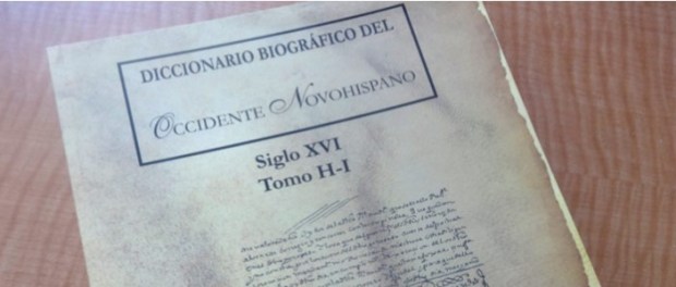 001 Modelo foto destacada