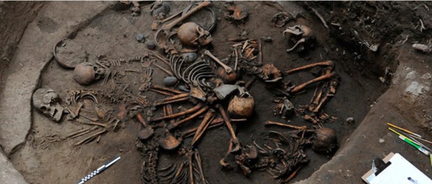 001 Modelo foto destacada