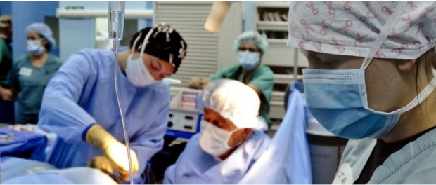 00 Modelo foto destacada