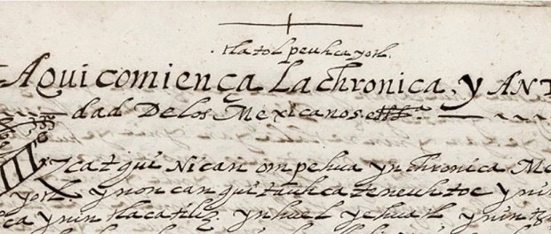 00 Modelo foto destacada