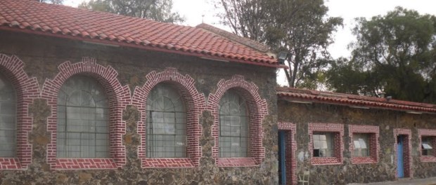 00 Modelo foto destacada