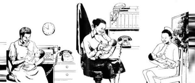 001 Modelo foto destacada