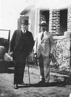 b628386c9b1525706510