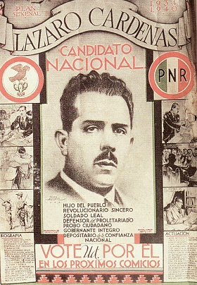 b628386c9b1525706510