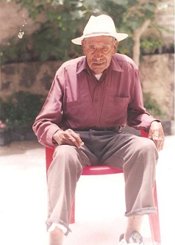 b628386c9b1525706510