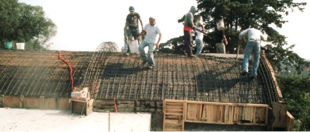 00 Modelo foto destacada