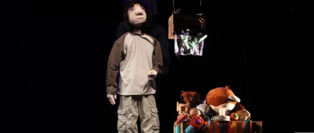 00 Modelo foto destacada