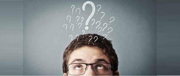 001 Modelo foto destacada