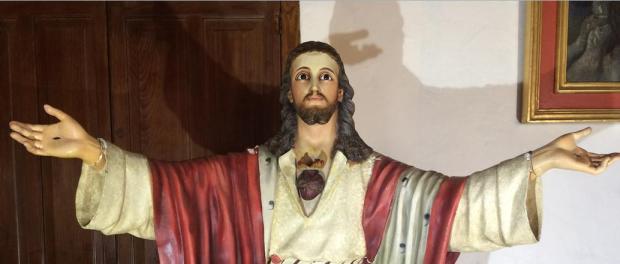 000A Modelo foto destacada