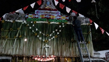 36405115_454739994997011_2278731036747628544_n