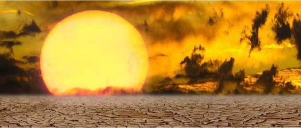 00 Modelo foto destacada