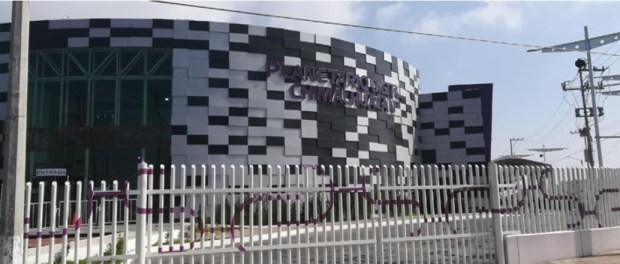 00 Modelo foto destacada