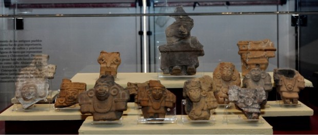 00000 Modelo foto destacada