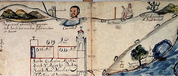 001 Modelo foto destacada