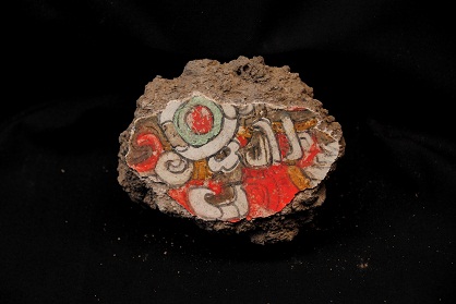 84c578f2021523496697