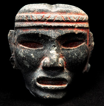 84c578f2021523496697