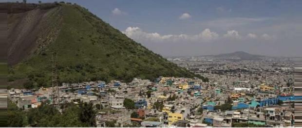 000A Modelo foto destacada