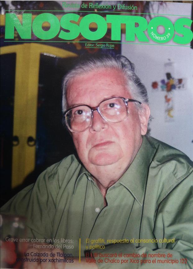 000 Formato vertical