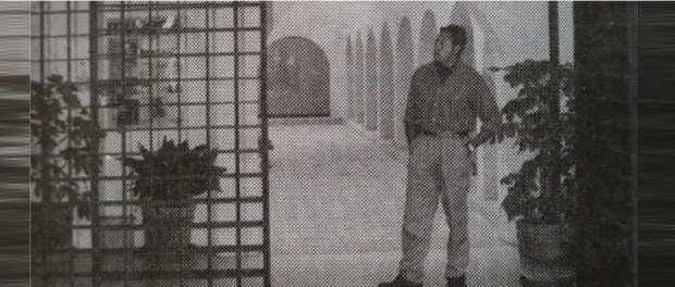 00000 Modelo foto destacada