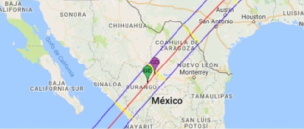 00000 Modelo foto destacada