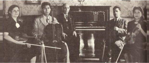 00000 Modelo foto destacada