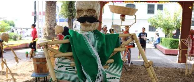 001 Modelo foto destacada